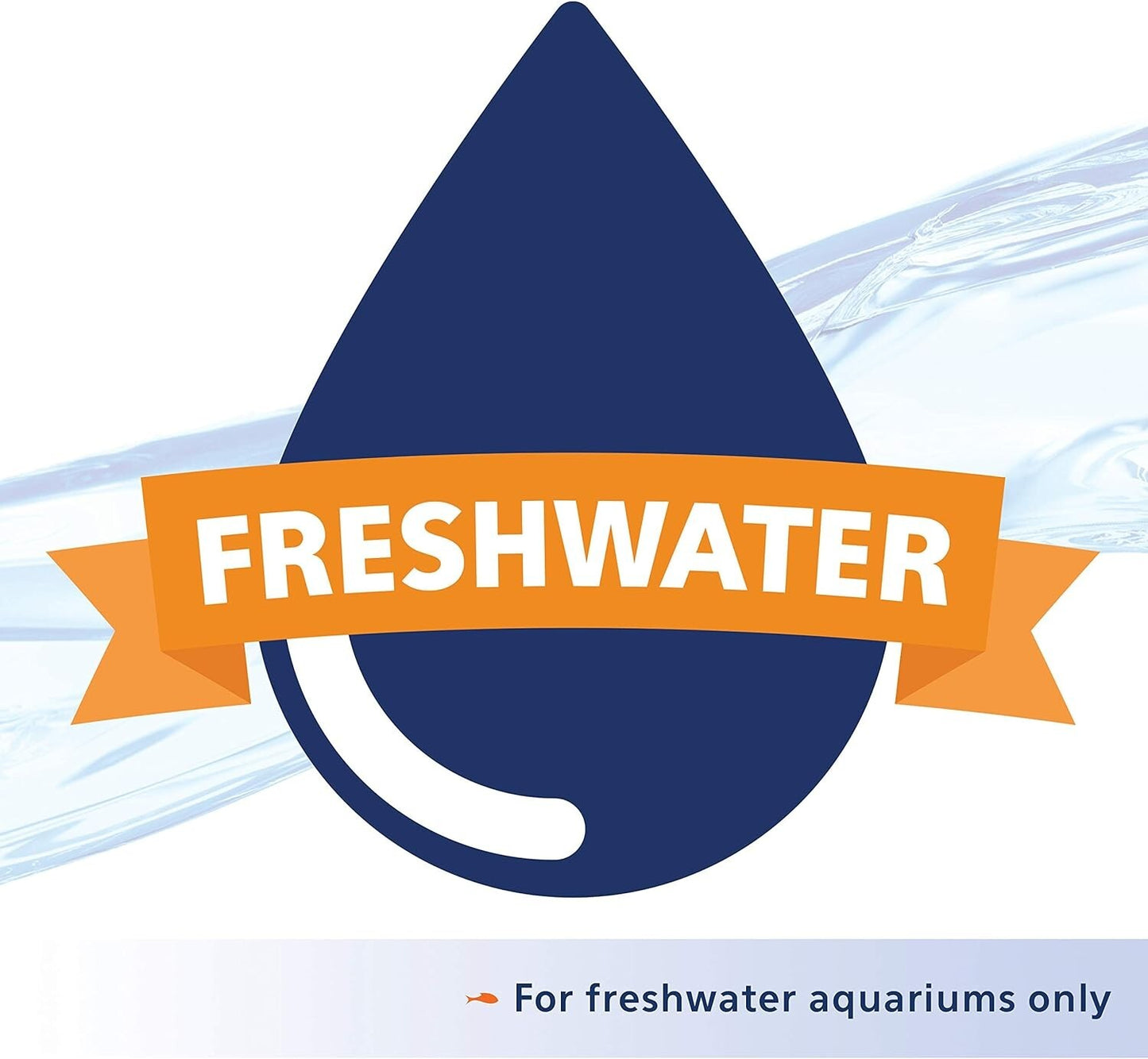 Aqueon Aquarium Water Clarifier Net Weight 16 Oz (473 Ml)