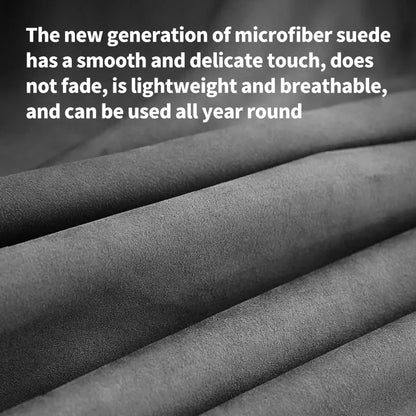 Car Neck Pillow Car Seat Headrest Pillow Auto Memory Cotton Protector Cushion for Universal Car Head Support for Gaming Chair