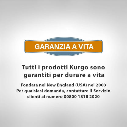 Direct to Seatbelt Tether for Dogs, Adjustable Car Safety Belt Leash, Quick & Easy Installation, Works with Any Pet Harness, Carabiner Clip, Coastal Blue