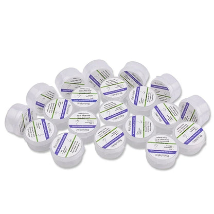 Anti Snoring Nasal Dilator for Easy Breathing Preventing Snoring Breathe Aid Stop Snore Device Easy Breathing Improvement Sleep